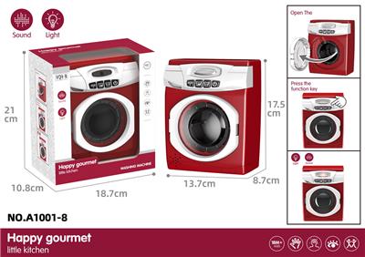 Electrical, Series - OBL10428693