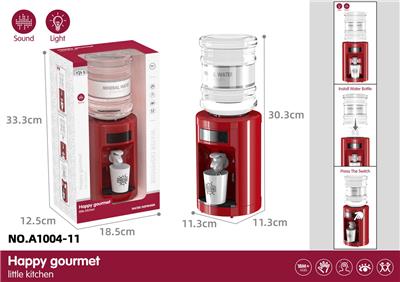 Electrical, Series - OBL10428698