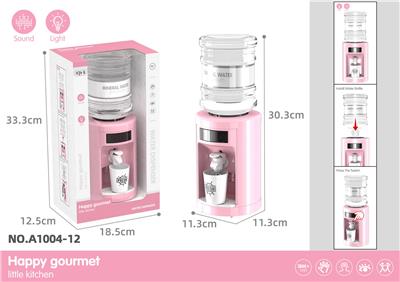 Electrical, Series - OBL10428699