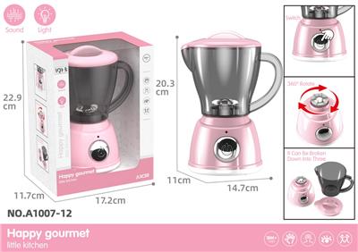 Electrical, Series - OBL10428703