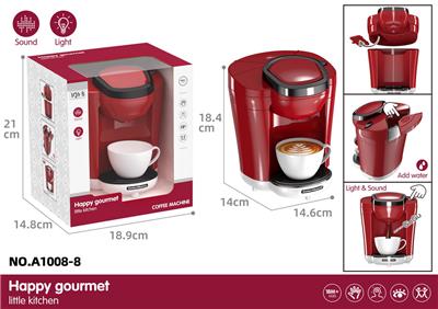 Electrical, Series - OBL10428705