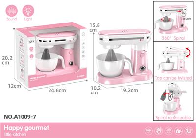 Electrical, Series - OBL10428706