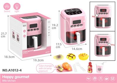 Electrical, Series - OBL10428708