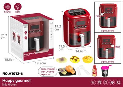 Electrical, Series - OBL10428709