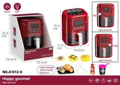 Electrical, Series - OBL10428710