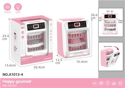 Electrical, Series - OBL10428711