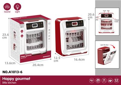 Electrical, Series - OBL10428712