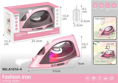 Electrical, Series - OBL10428713