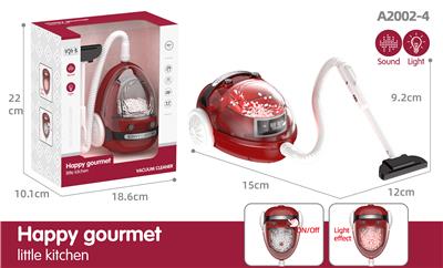 Electrical, Series - OBL10428718