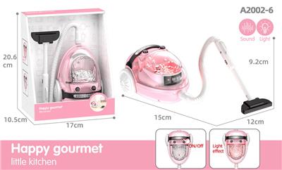 Electrical, Series - OBL10428720