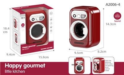 Electrical, Series - OBL10428730