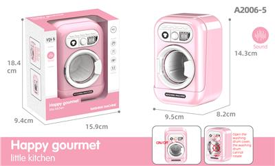 Electrical, Series - OBL10428731