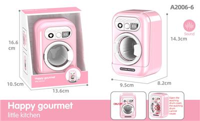 Electrical, Series - OBL10428732