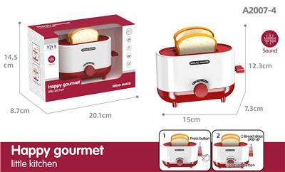 Electrical, Series - OBL10428733