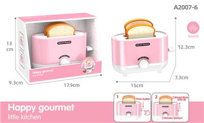 Electrical, Series - OBL10428735