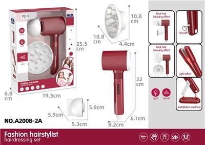 Electrical, Series - OBL10428738