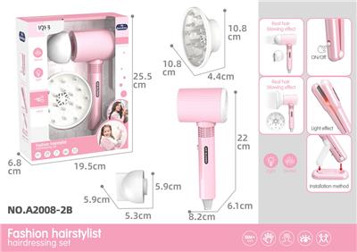 Electrical, Series - OBL10428739