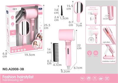 Electrical, Series - OBL10428741