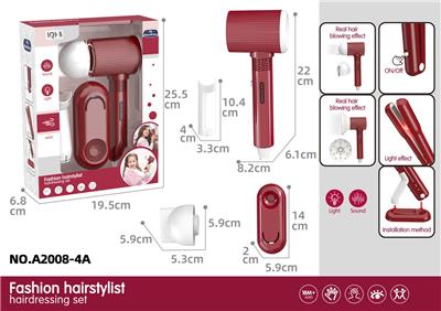 Electrical, Series - OBL10428742