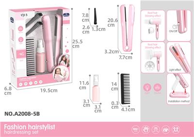 Electrical, Series - OBL10428745