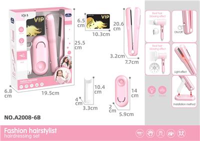Electrical, Series - OBL10428747