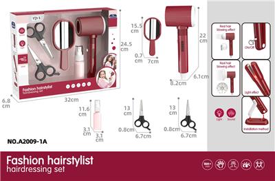 Electrical, Series - OBL10428748