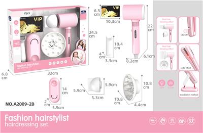 Electrical, Series - OBL10428751