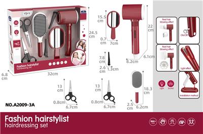 Electrical, Series - OBL10428752