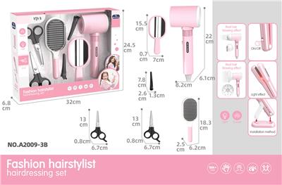 Electrical, Series - OBL10428753