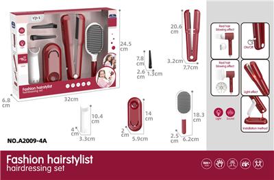 Electrical, Series - OBL10428754