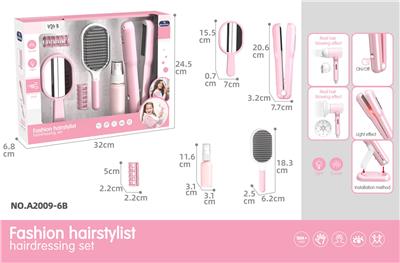 Electrical, Series - OBL10428759