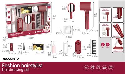 Electrical, Series - OBL10428760