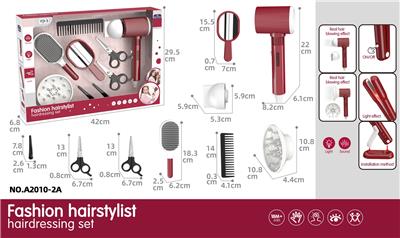 Electrical, Series - OBL10428762