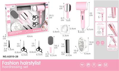 Electrical, Series - OBL10428763