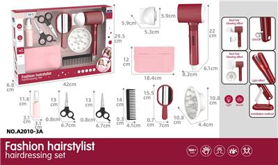 Electrical, Series - OBL10428764
