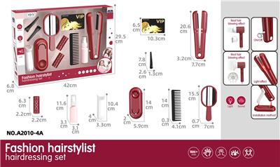 Electrical, Series - OBL10428766