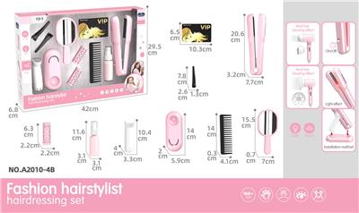 Electrical, Series - OBL10428767