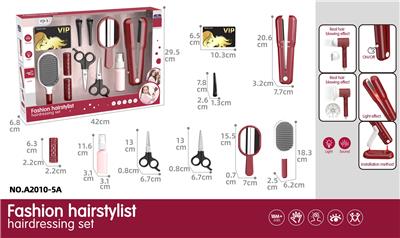 Electrical, Series - OBL10428768
