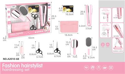 Electrical, Series - OBL10428771