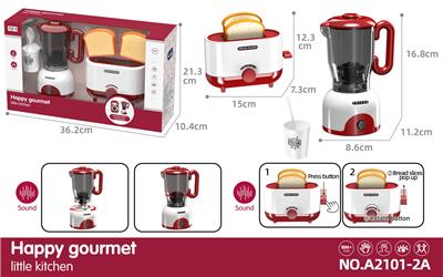 Electrical, Series - OBL10428788