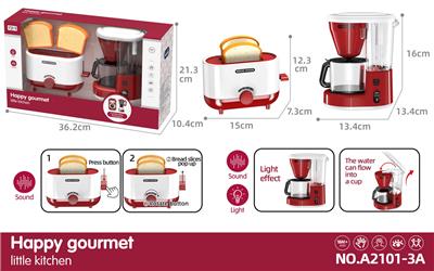 Electrical, Series - OBL10428790