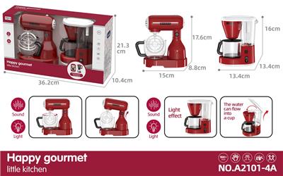 Electrical, Series - OBL10428792