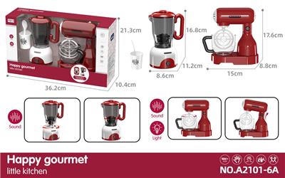 Electrical, Series - OBL10428796