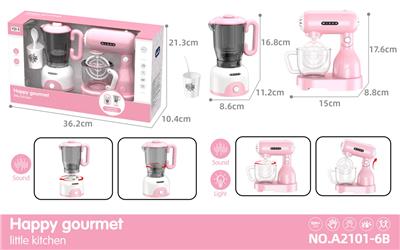 Electrical, Series - OBL10428797