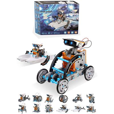 Remote control robot - OBL10428808