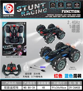 Remote control cars / tanks - OBL10428866