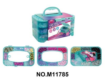 珠饰 - OBL10429098