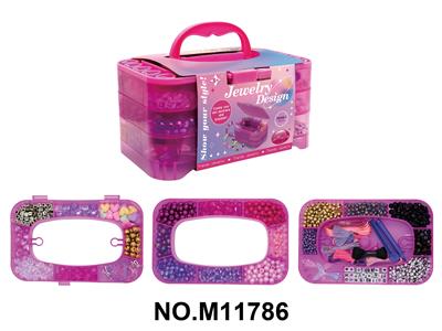 珠饰 - OBL10429099