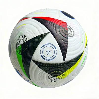 2024欧洲杯贴皮足球gootball - OBL10429117