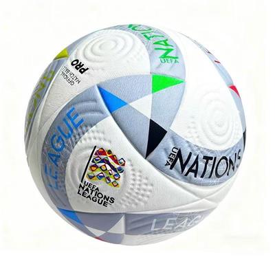 2024欧国联同款贴皮足球football - OBL10429123